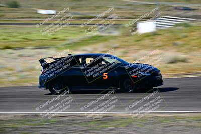 media/Mar-20-2024-Open Track Racing (Wed) [[b71cf400c7]]/Red Group/Session 2 (Turns 3 and 4a)/